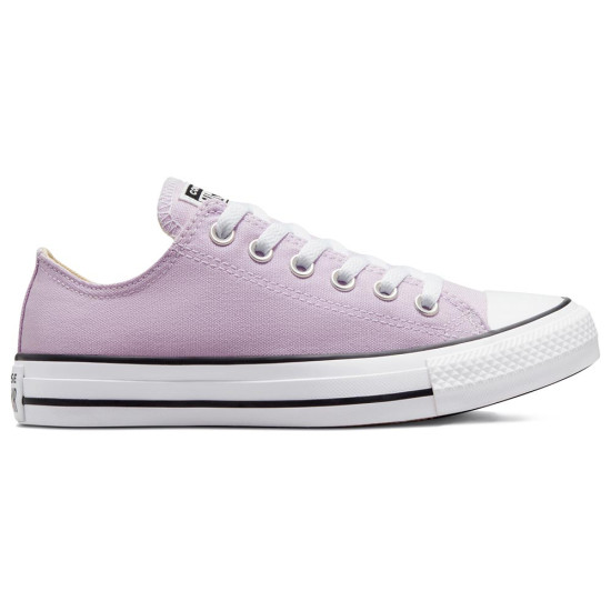 Converse Chuck Taylor All Star 50/50 Recycled Cotton